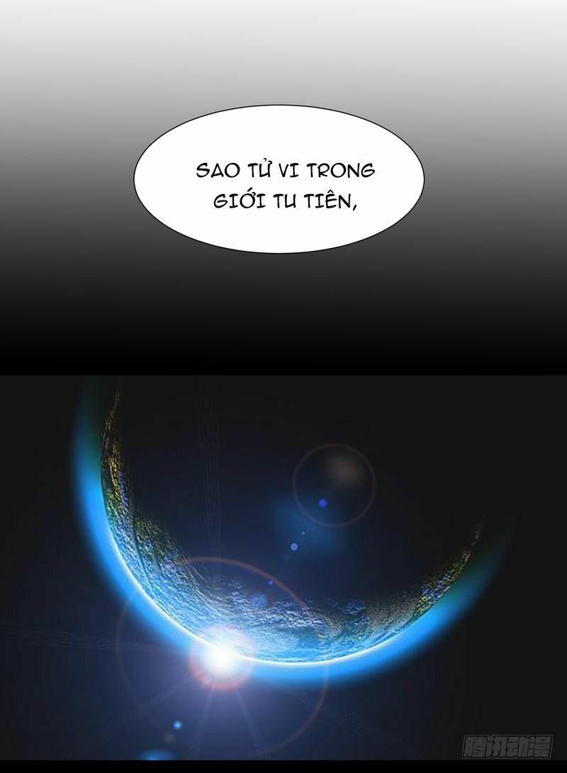 Trùng Sinh Đô Thị Thiên Tôn 32 trang 5