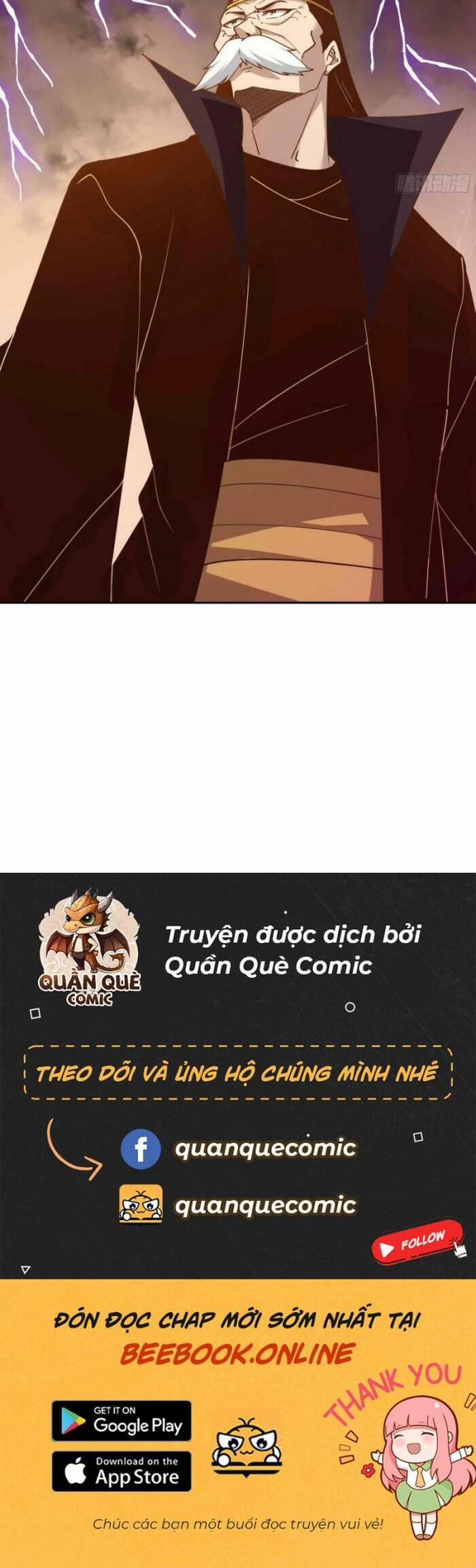 Trùng Sinh Đô Thị Thiên Tôn 391 trang 19