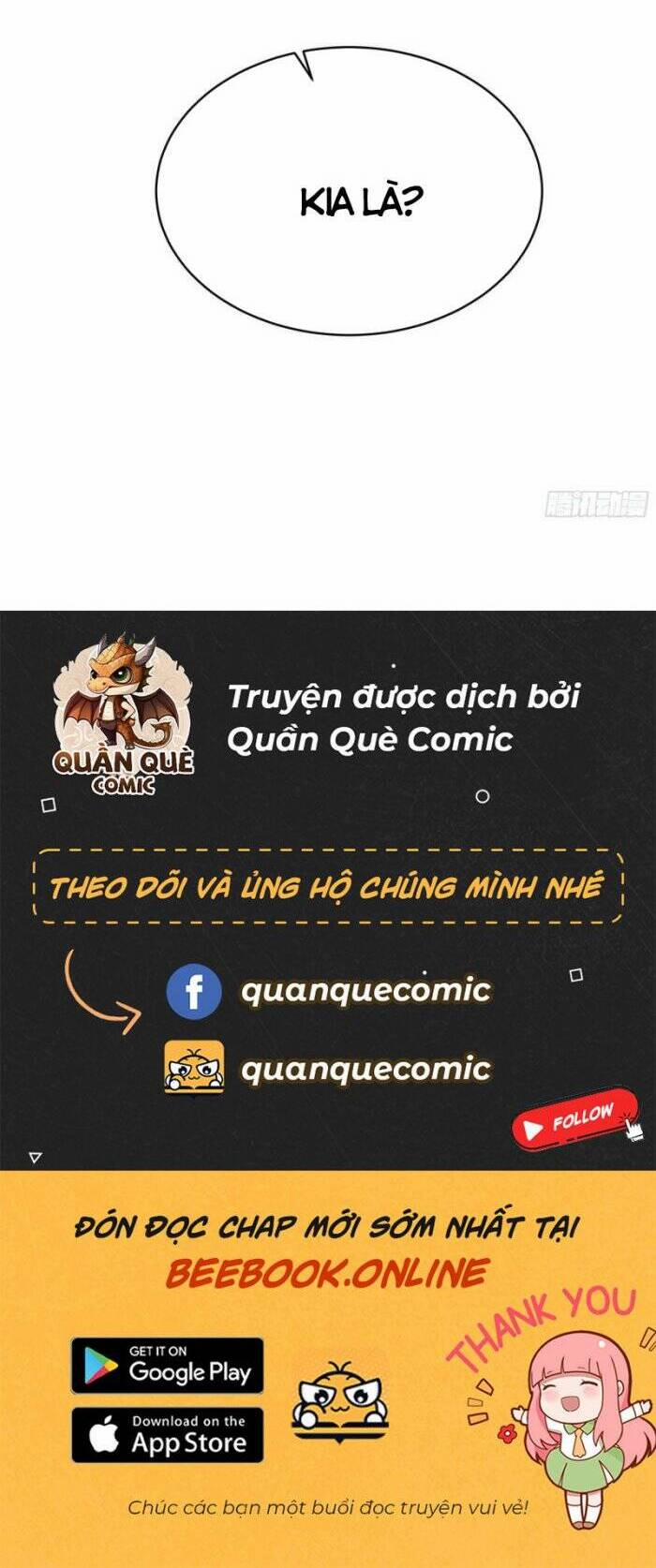 Trùng Sinh Đô Thị Thiên Tôn 392 trang 19