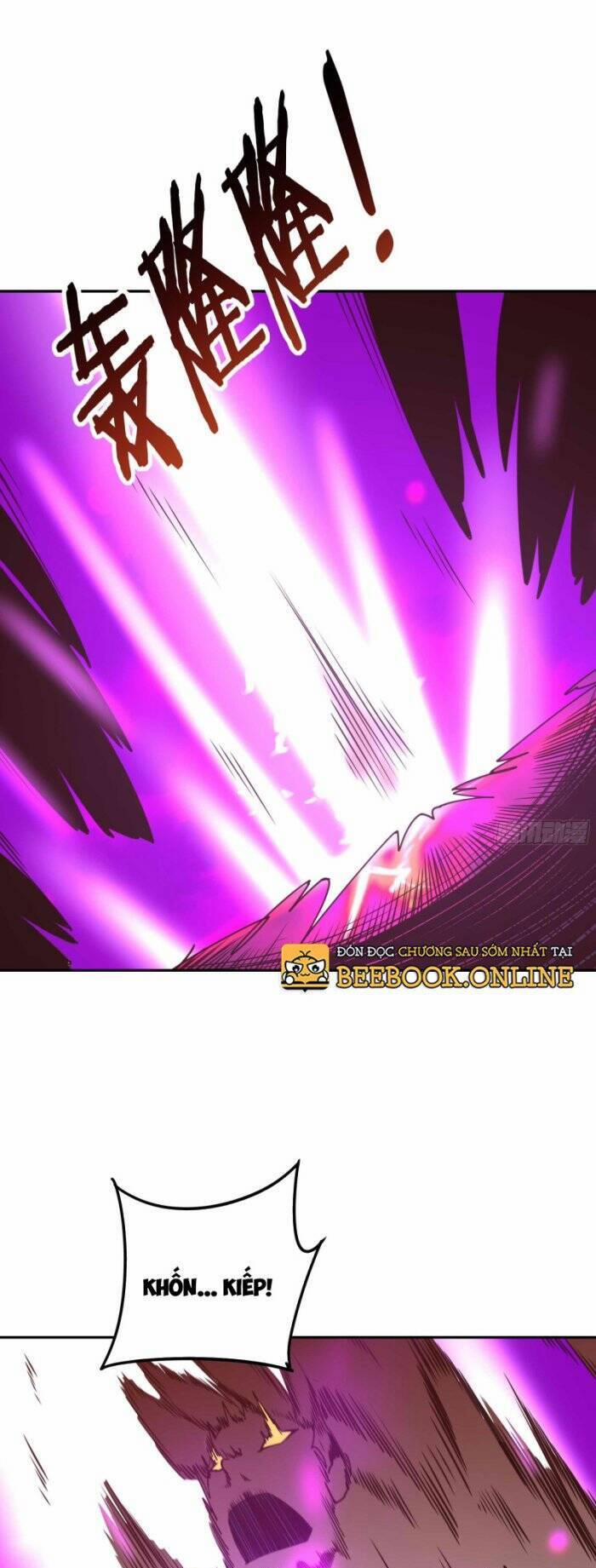 Trùng Sinh Đô Thị Thiên Tôn 393 trang 16