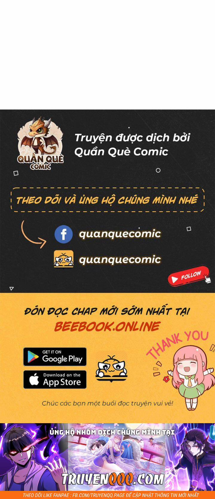 Trùng Sinh Đô Thị Thiên Tôn 394 trang 29