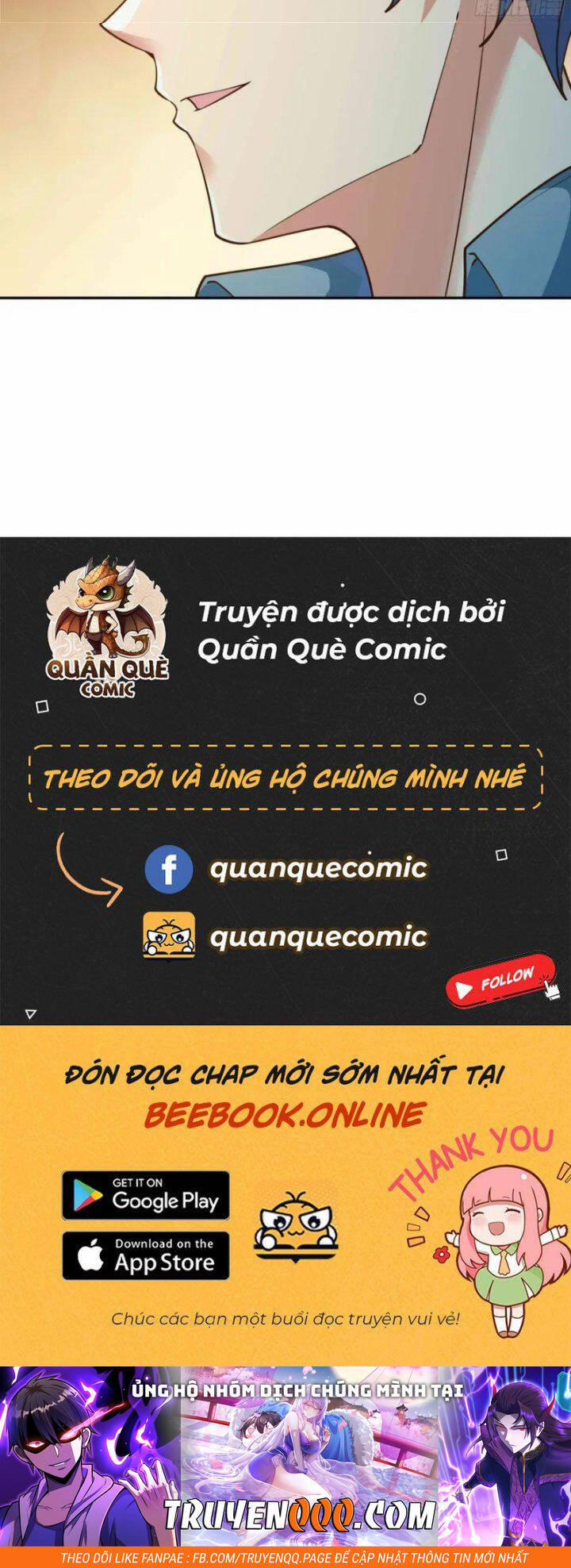 Trùng Sinh Đô Thị Thiên Tôn 395 trang 29