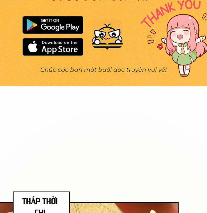 Trùng Sinh Đô Thị Thiên Tôn 396 trang 1