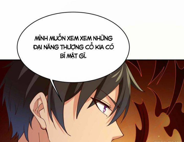 Trùng Sinh Đô Thị Thiên Tôn 396 trang 15