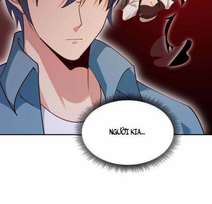 Trùng Sinh Đô Thị Thiên Tôn 396 trang 29