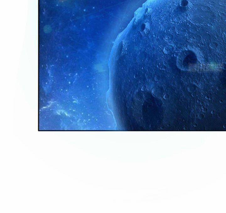 Trùng Sinh Đô Thị Thiên Tôn 396 trang 32