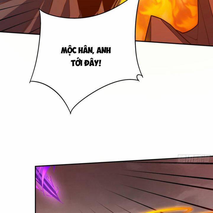 Trùng Sinh Đô Thị Thiên Tôn 396 trang 38