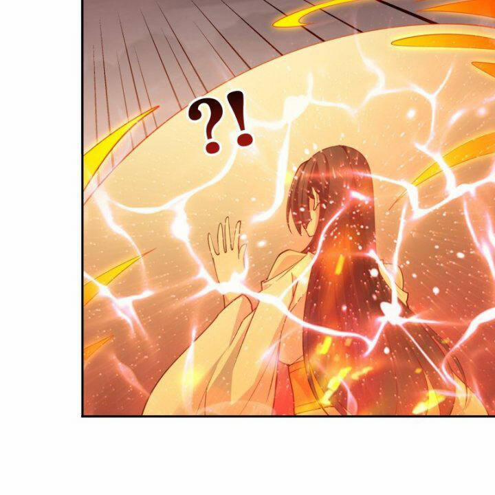 Trùng Sinh Đô Thị Thiên Tôn 396 trang 39