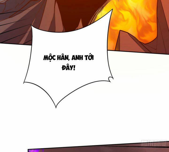 Trùng Sinh Đô Thị Thiên Tôn 396 trang 46
