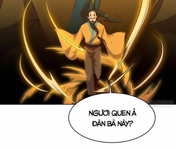 Trùng Sinh Đô Thị Thiên Tôn 396 trang 54