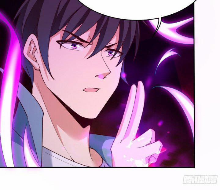 Trùng Sinh Đô Thị Thiên Tôn 396 trang 64