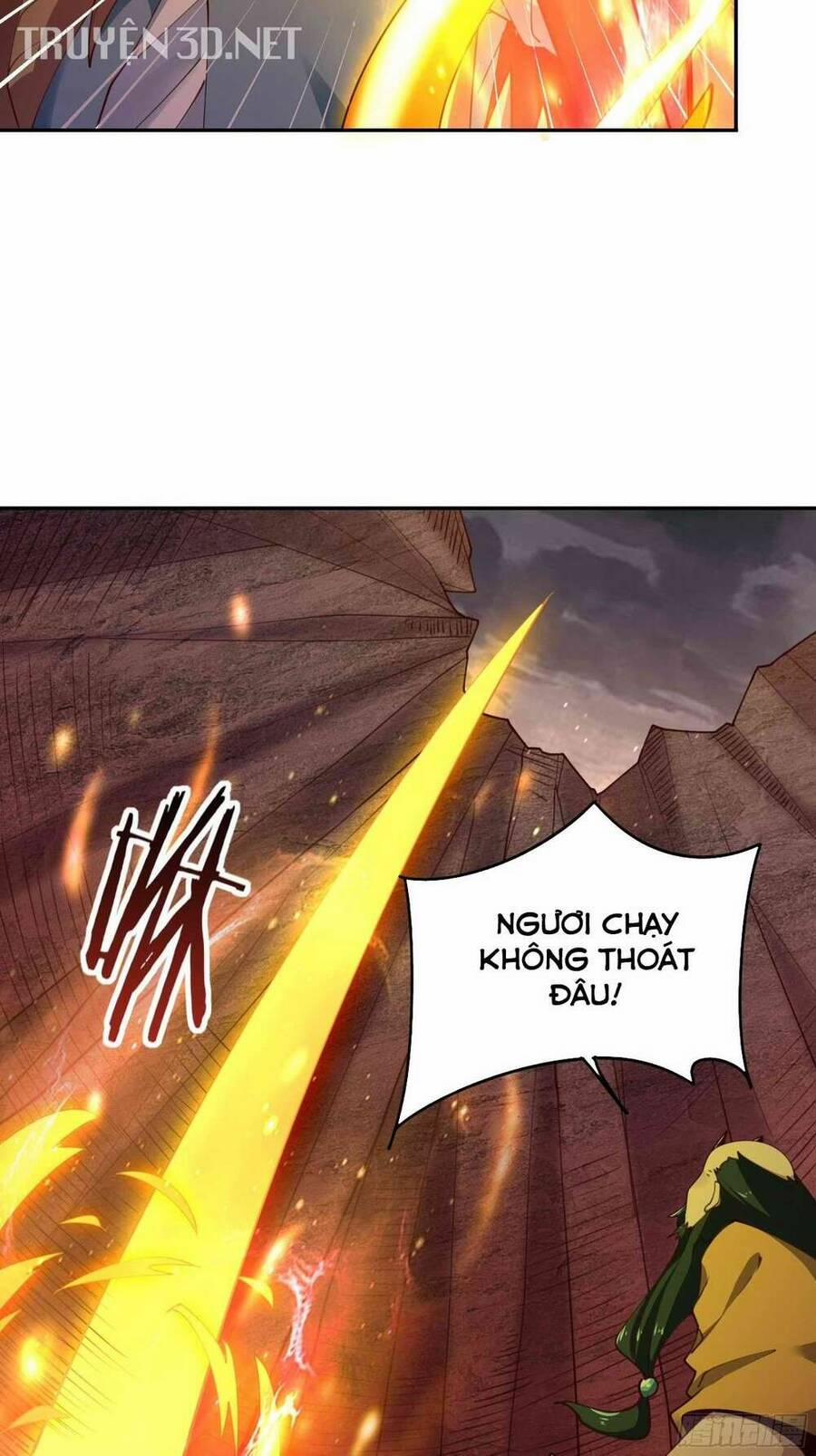 Trùng Sinh Đô Thị Thiên Tôn 398 trang 12