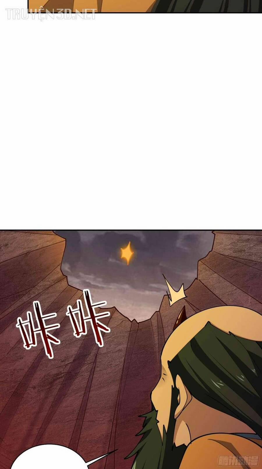 Trùng Sinh Đô Thị Thiên Tôn 398 trang 14
