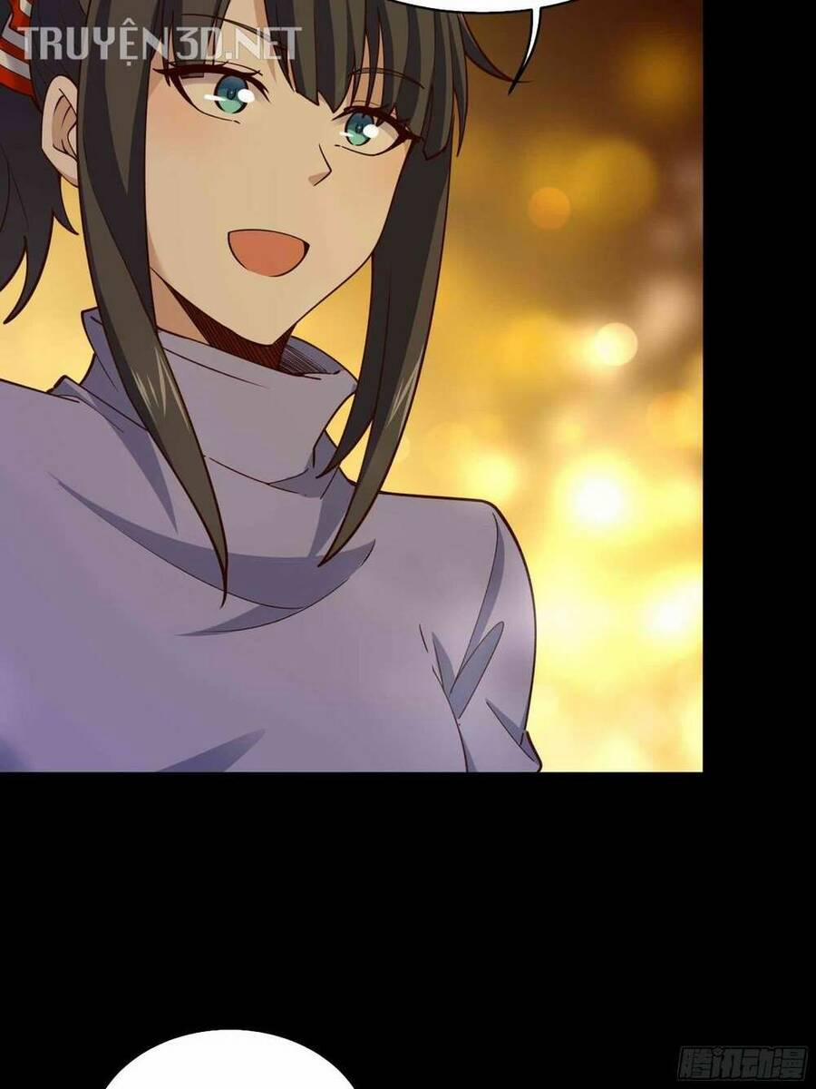 Trùng Sinh Đô Thị Thiên Tôn 398 trang 41