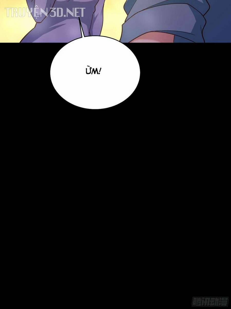 Trùng Sinh Đô Thị Thiên Tôn 398 trang 44