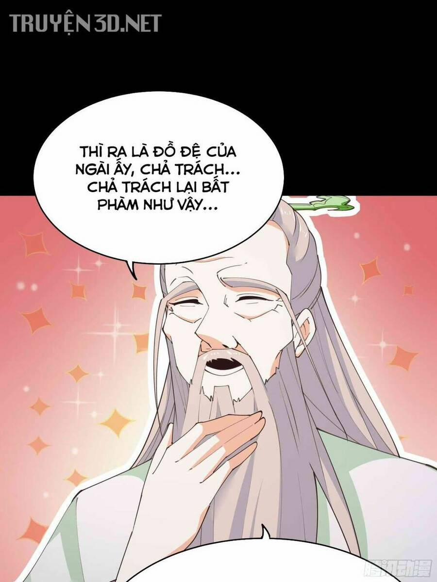 Trùng Sinh Đô Thị Thiên Tôn 399 trang 30