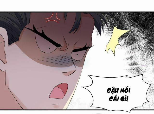 Trùng Sinh Đô Thị Thiên Tôn 4 trang 26