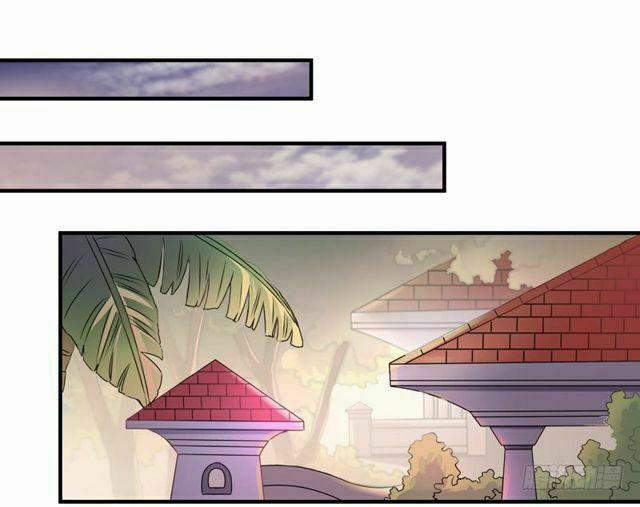 Trùng Sinh Đô Thị Thiên Tôn 4 trang 3