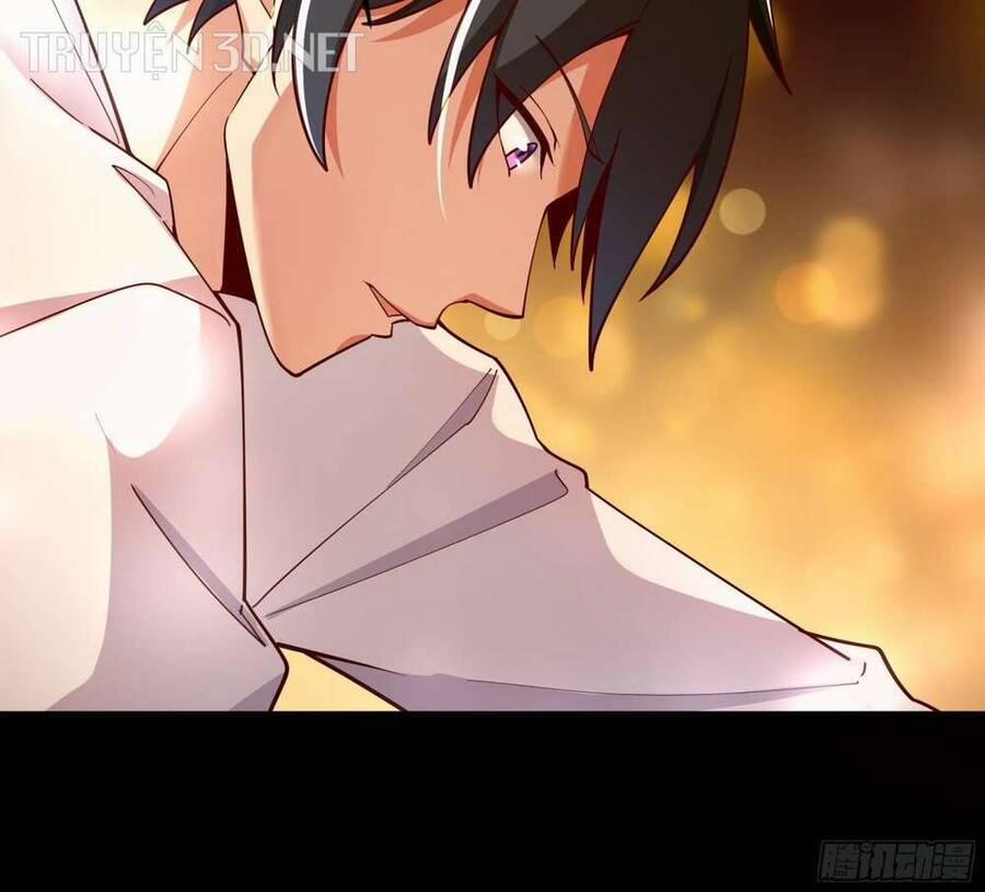 Trùng Sinh Đô Thị Thiên Tôn 400 trang 23