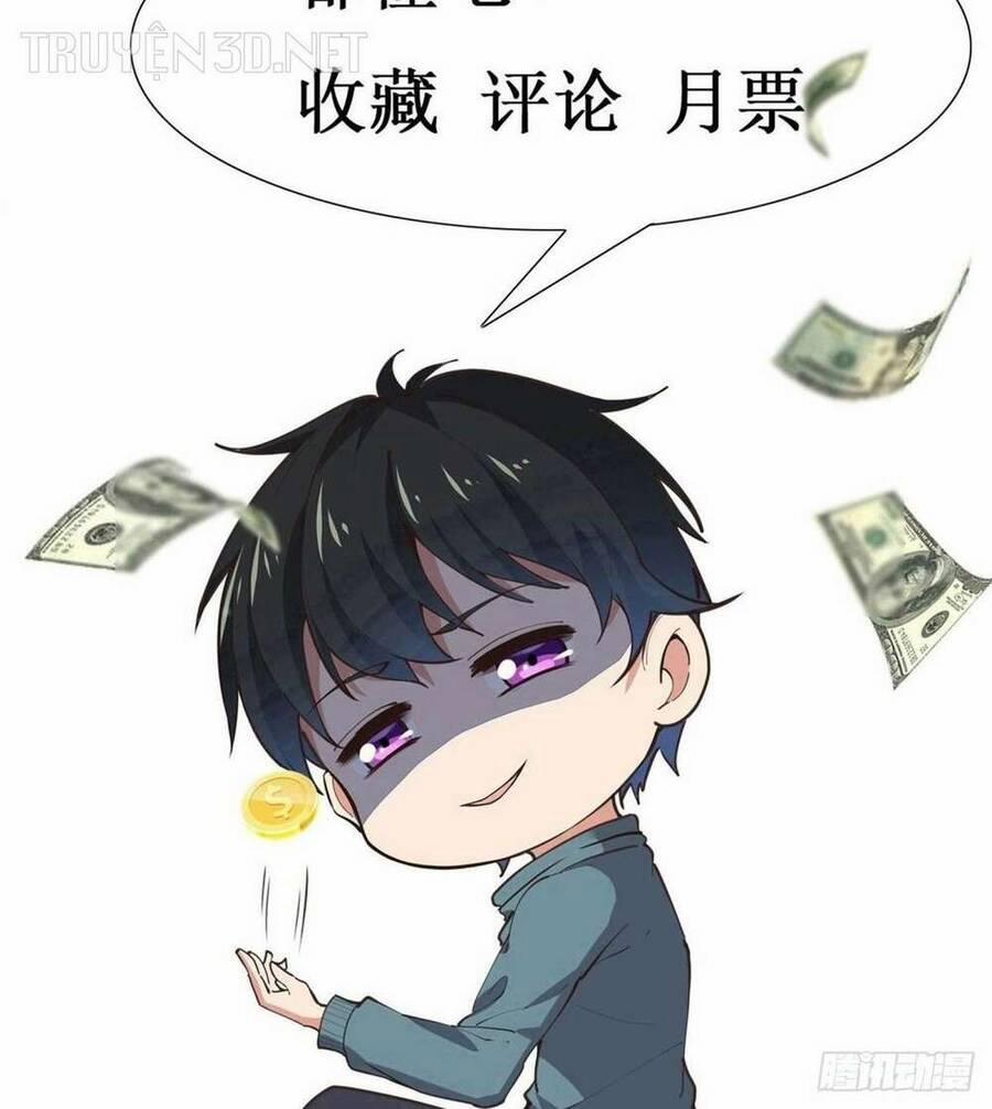 Trùng Sinh Đô Thị Thiên Tôn 401 trang 49