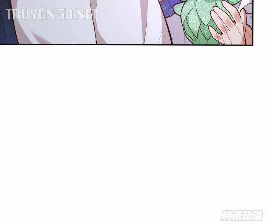 Trùng Sinh Đô Thị Thiên Tôn 402 trang 15