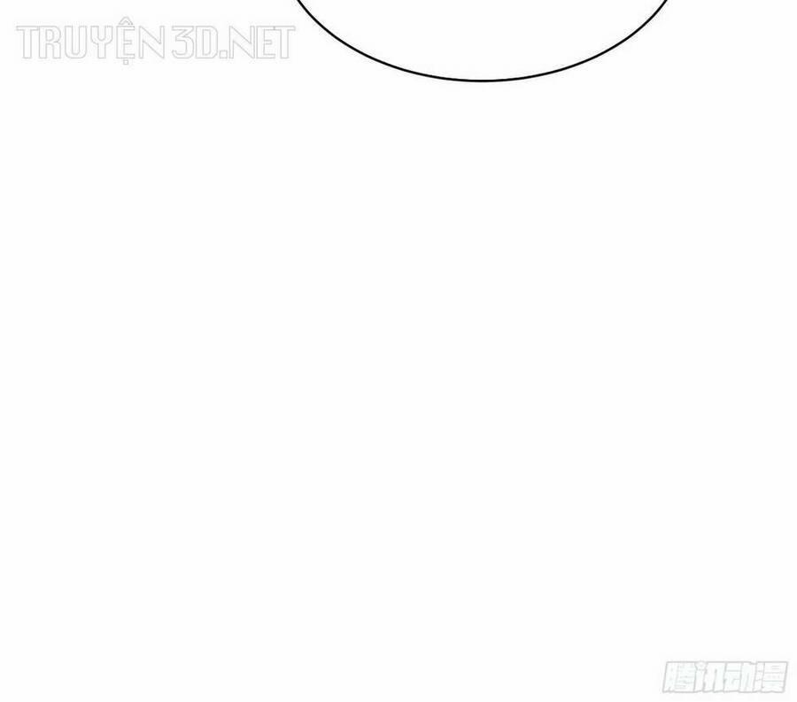 Trùng Sinh Đô Thị Thiên Tôn 402 trang 23