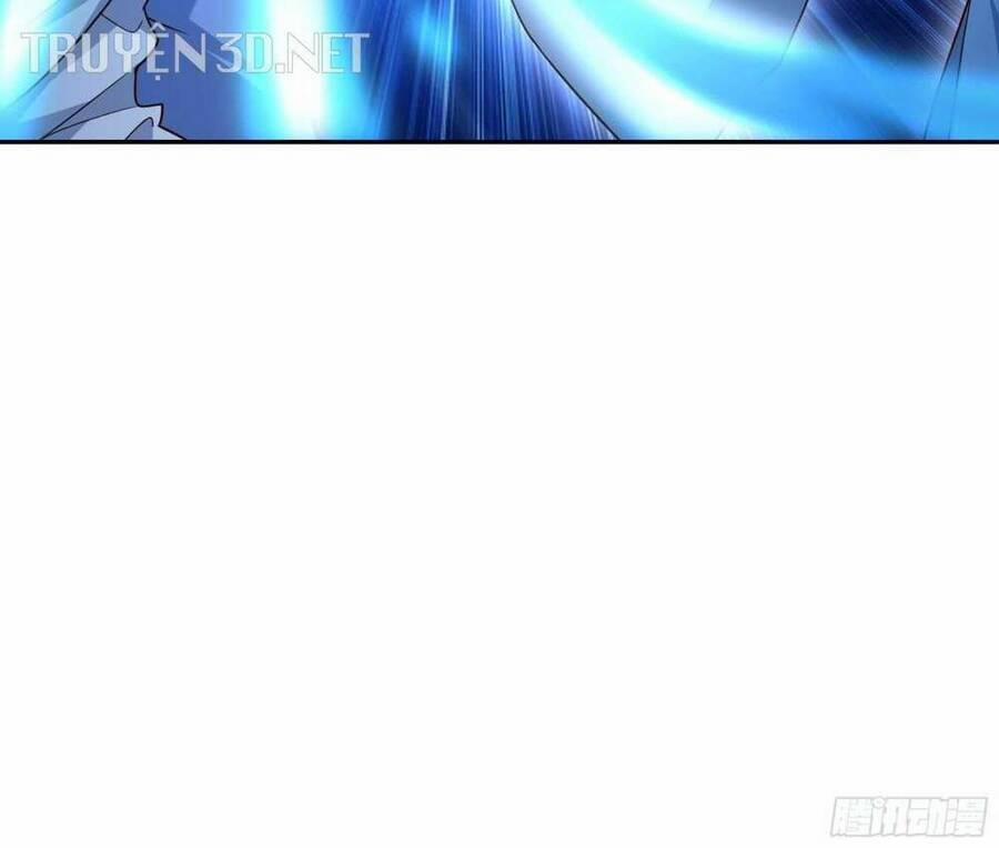 Trùng Sinh Đô Thị Thiên Tôn 403 trang 9