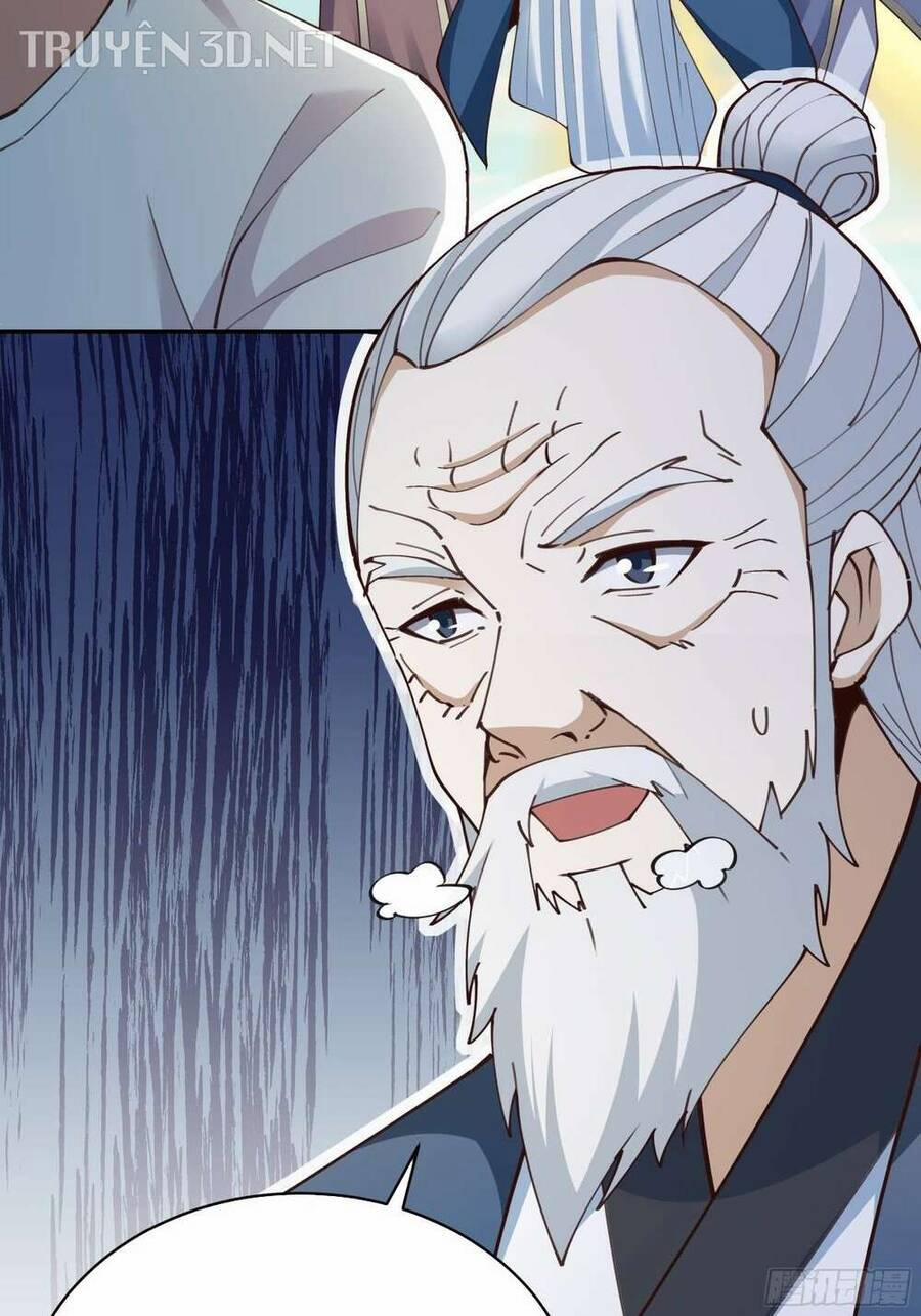 Trùng Sinh Đô Thị Thiên Tôn 404 trang 12