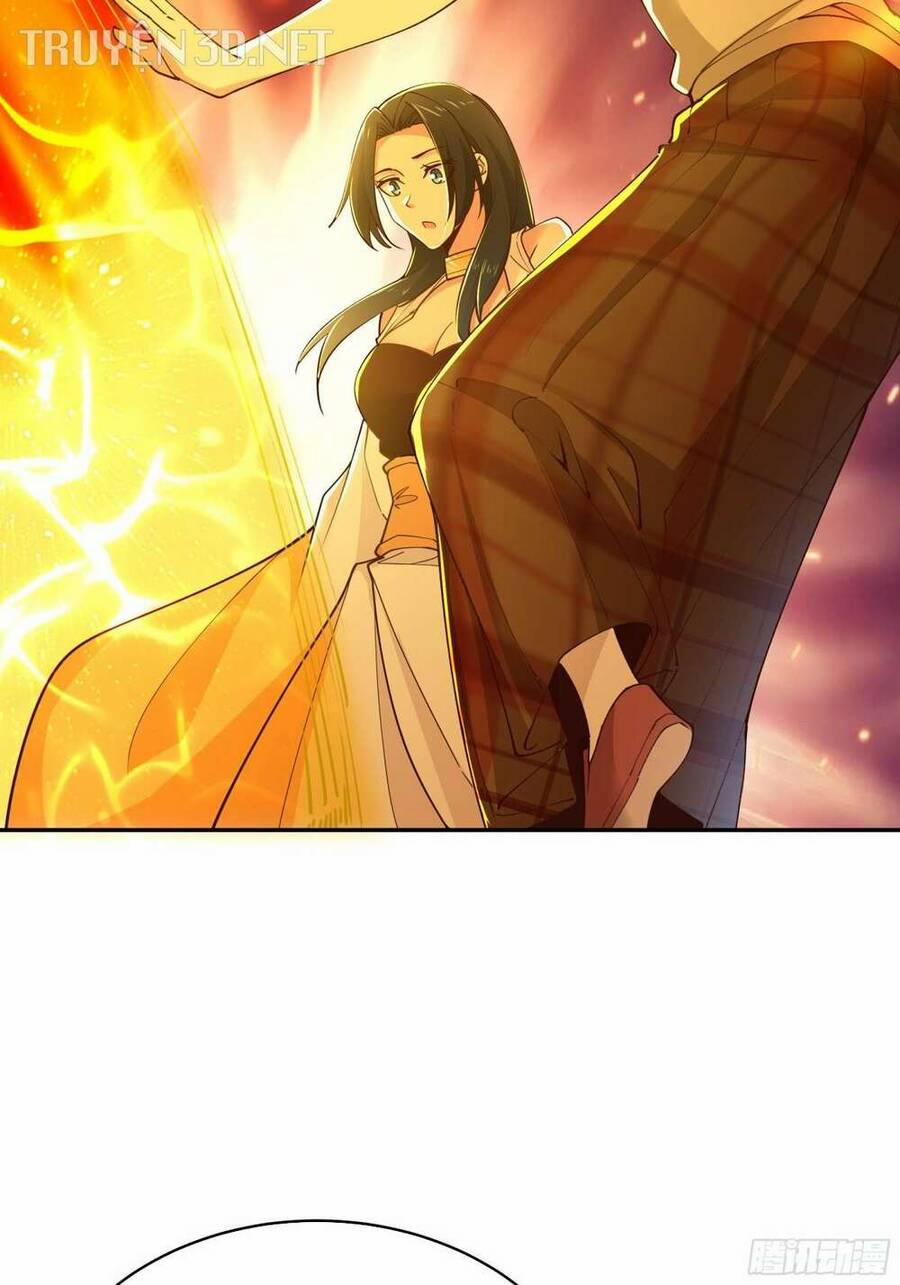 Trùng Sinh Đô Thị Thiên Tôn 404 trang 6