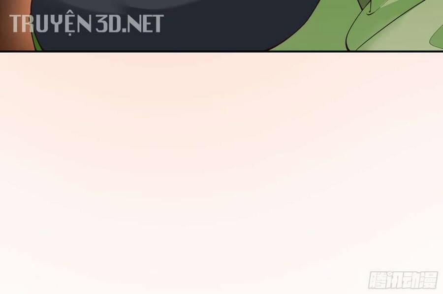 Trùng Sinh Đô Thị Thiên Tôn 405 trang 28
