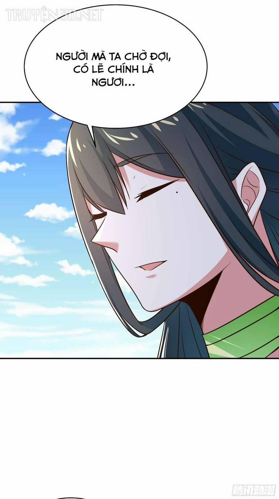 Trùng Sinh Đô Thị Thiên Tôn 405 trang 4