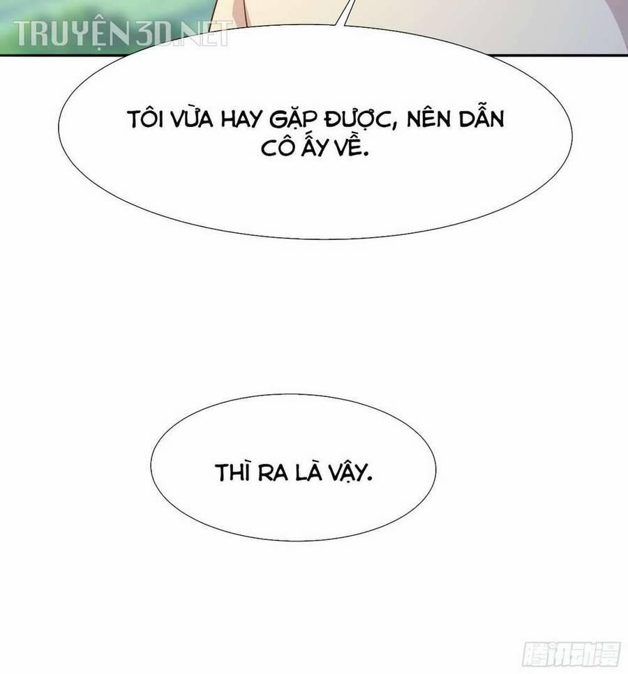 Trùng Sinh Đô Thị Thiên Tôn 407 trang 12