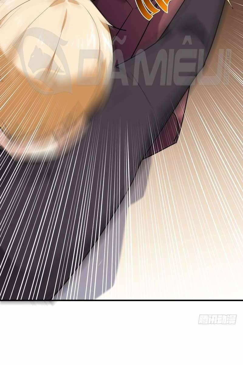 Trùng Sinh Đô Thị Thiên Tôn 48 trang 15