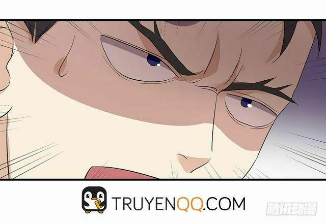 Trùng Sinh Đô Thị Thiên Tôn 5 trang 14