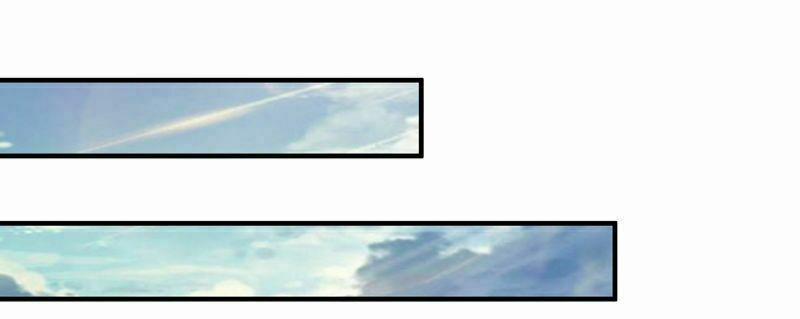 Trùng Sinh Đô Thị Thiên Tôn 6 trang 29