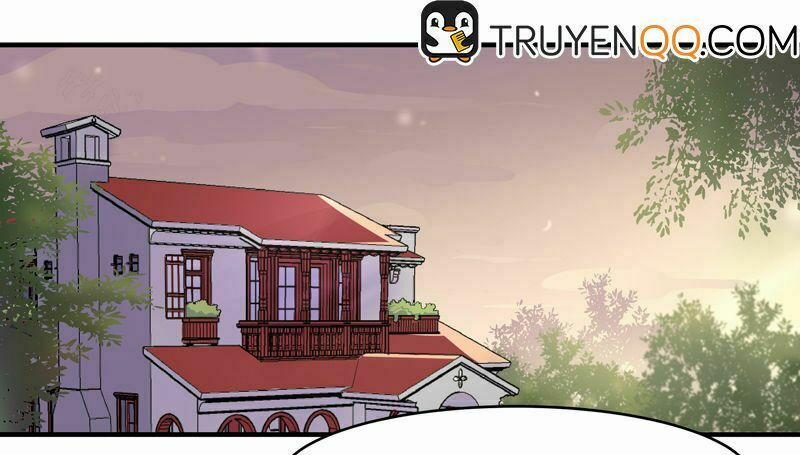 Trùng Sinh Đô Thị Thiên Tôn 6 trang 4