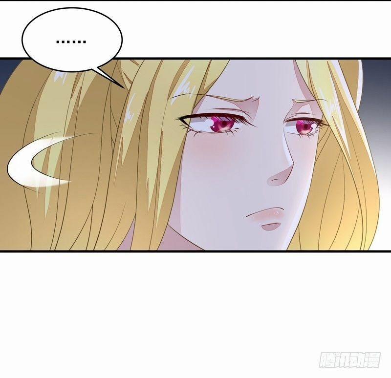 Trùng Sinh Đô Thị Thiên Tôn 7 trang 13