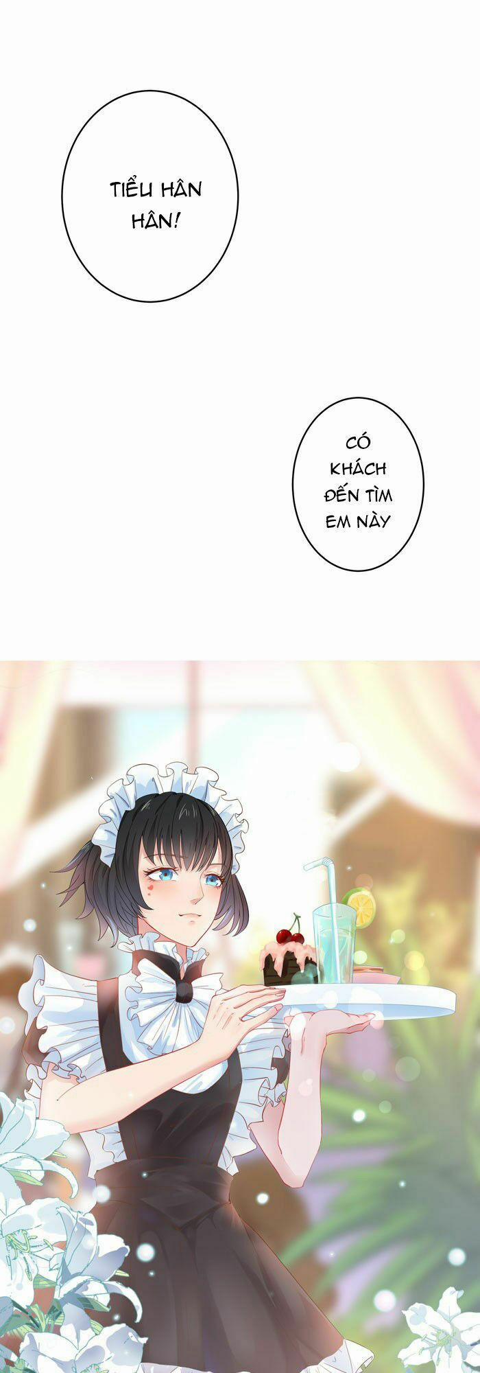 Trùng Sinh Đô Thị Thiên Tôn 8 trang 22