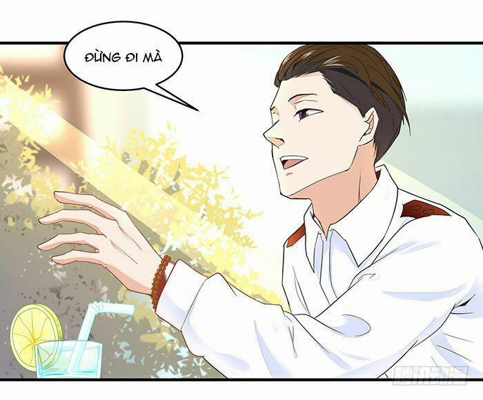 Trùng Sinh Đô Thị Thiên Tôn 9 trang 7