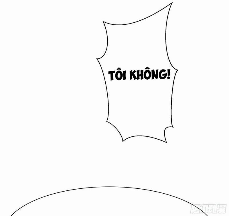 Trùng Sinh Đô Thị Thiên Tôn 98 trang 12