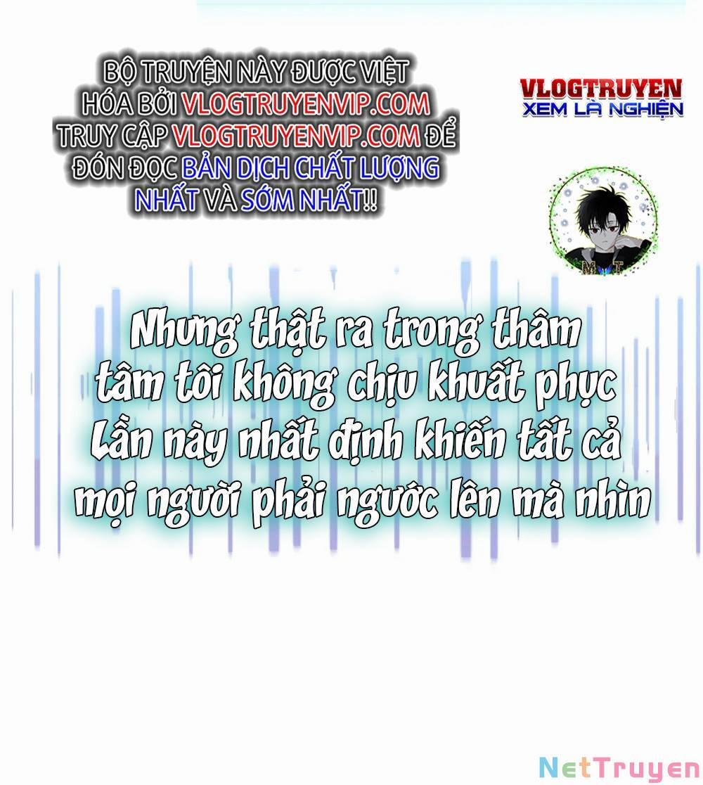 Trùng Sinh, Ta Mới Là Thiên Vương Giải Trí 1 trang 7