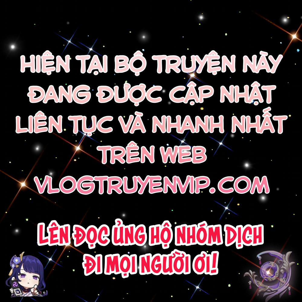 Trùng Sinh, Ta Mới Là Thiên Vương Giải Trí 12 trang 0