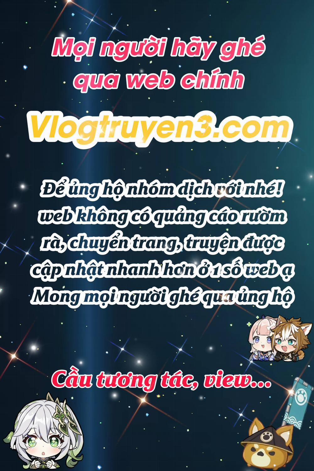 Trùng Sinh, Ta Mới Là Thiên Vương Giải Trí 16 trang 0