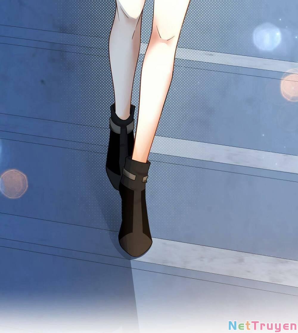 Trùng Sinh, Ta Mới Là Thiên Vương Giải Trí 5 trang 10