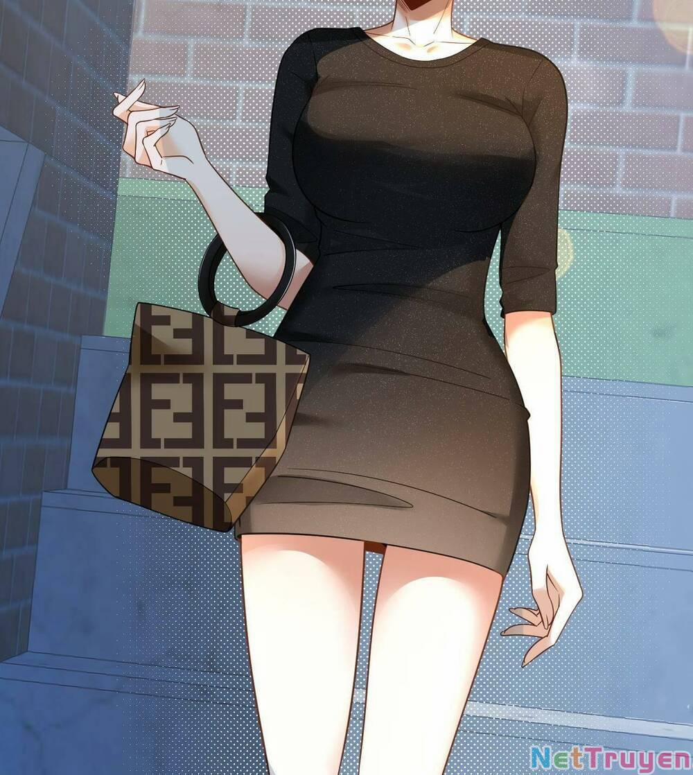 Trùng Sinh, Ta Mới Là Thiên Vương Giải Trí 5 trang 9