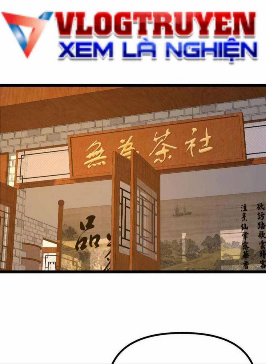 Trùng Sinh Trở Lại 1983 Làm Phú Hào 10 trang 1