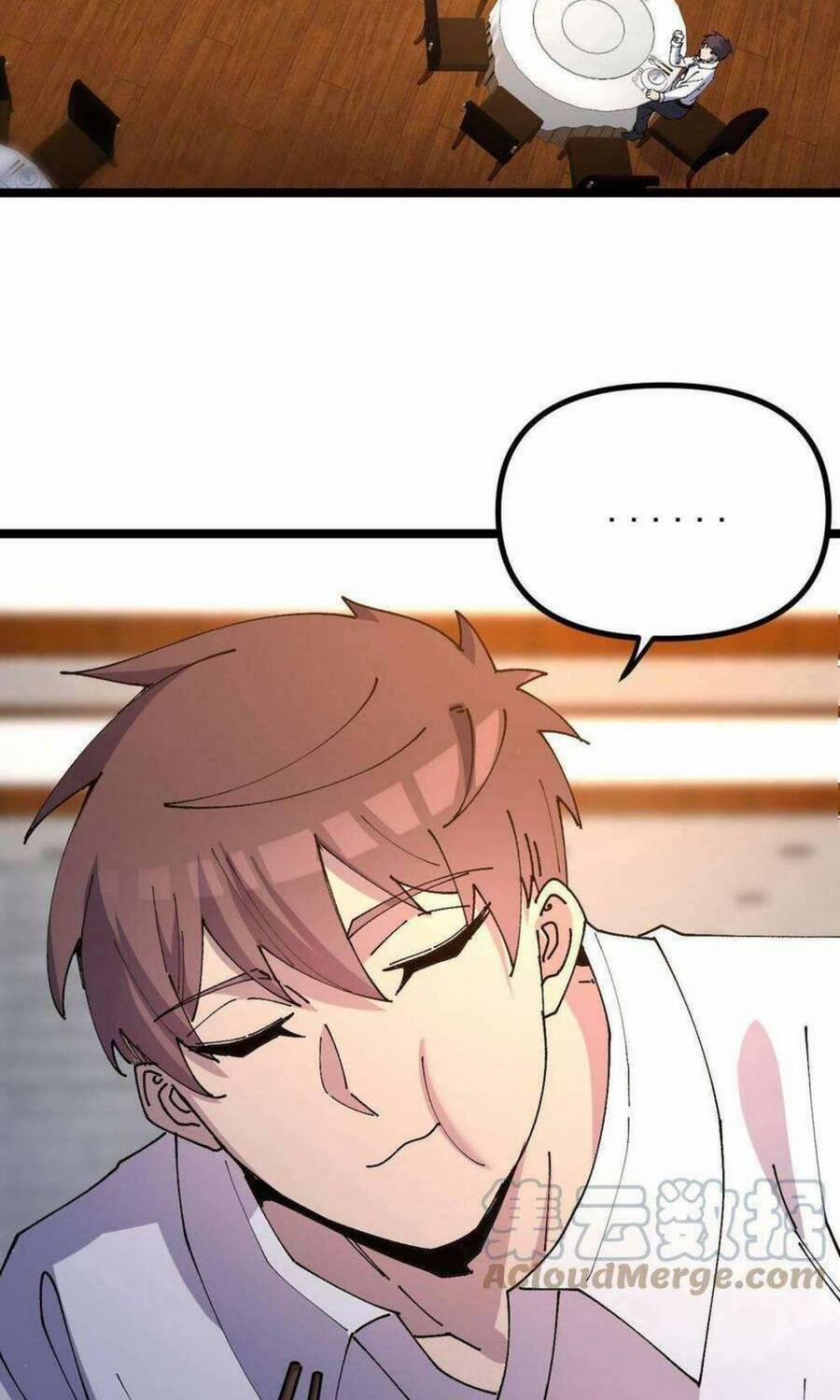 Trùng Sinh Trở Lại 1983 Làm Phú Hào 10 trang 17