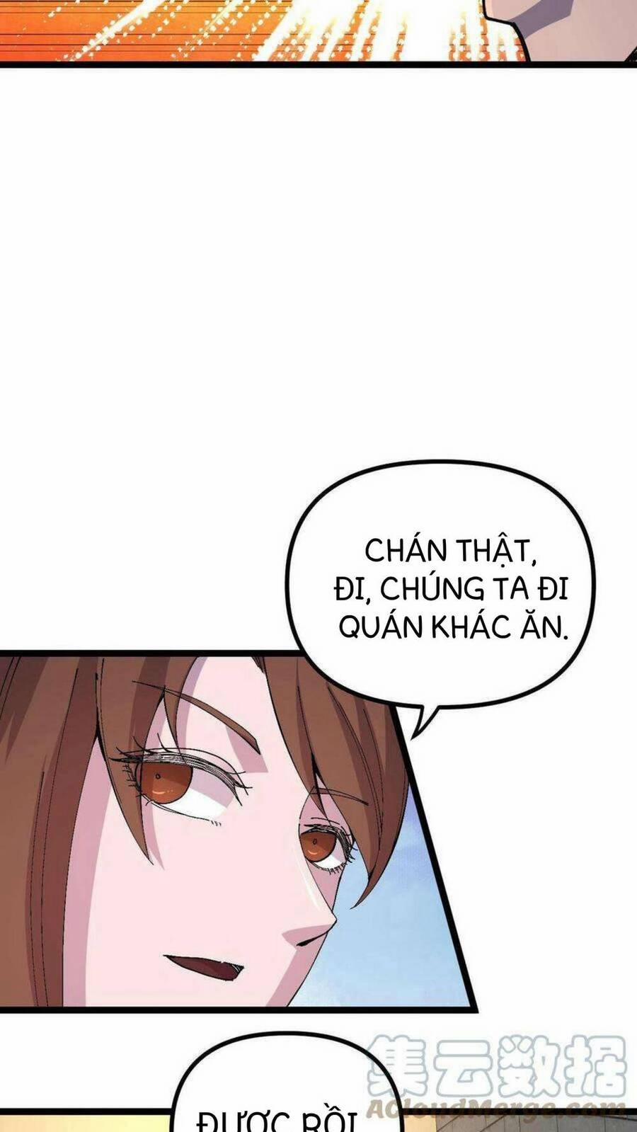 Trùng Sinh Trở Lại 1983 Làm Phú Hào 10 trang 19