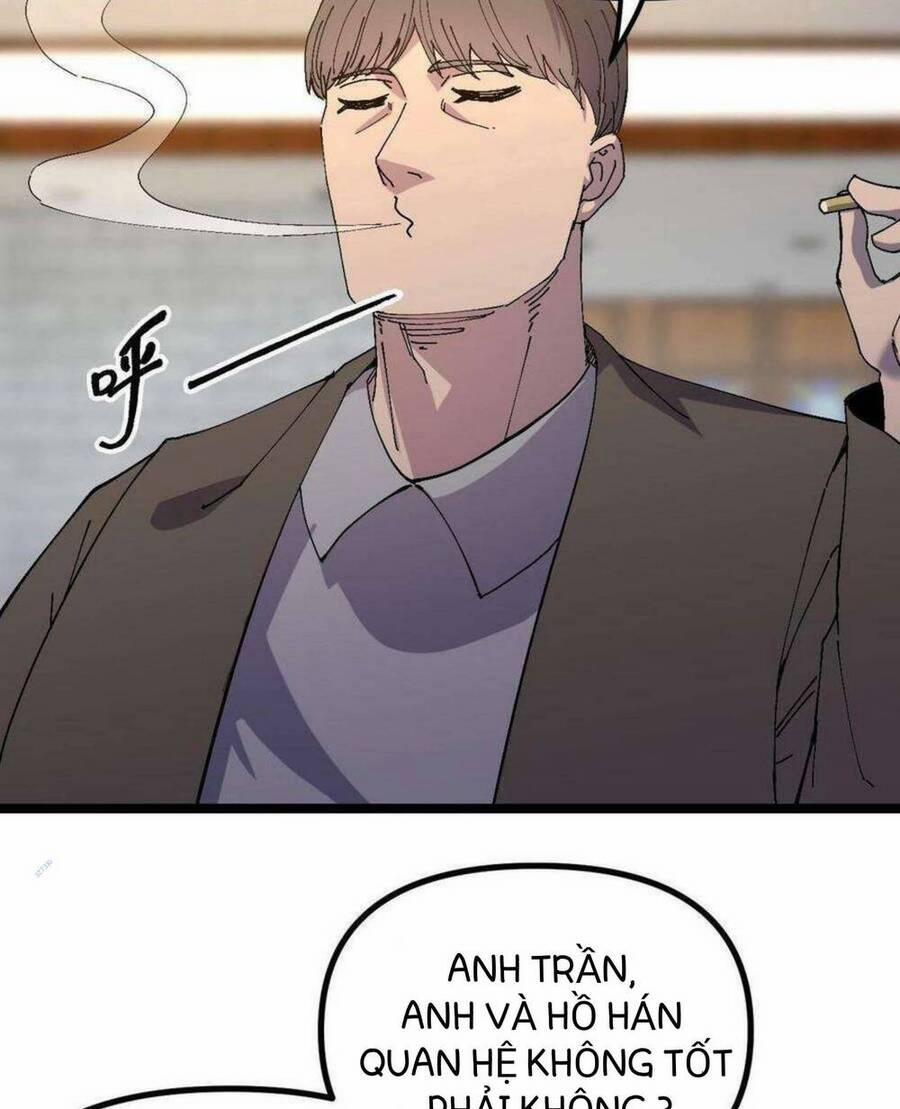 Trùng Sinh Trở Lại 1983 Làm Phú Hào 10 trang 22