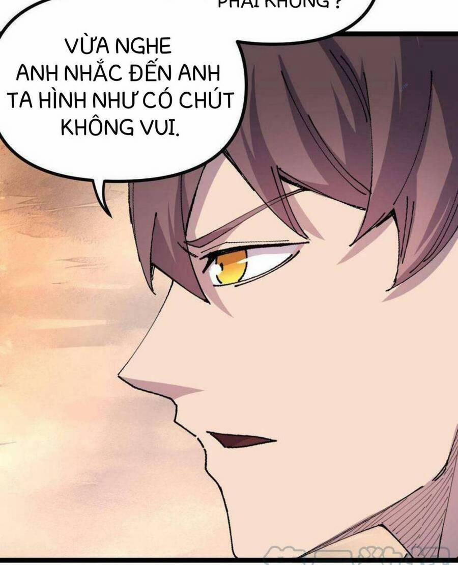 Trùng Sinh Trở Lại 1983 Làm Phú Hào 10 trang 23